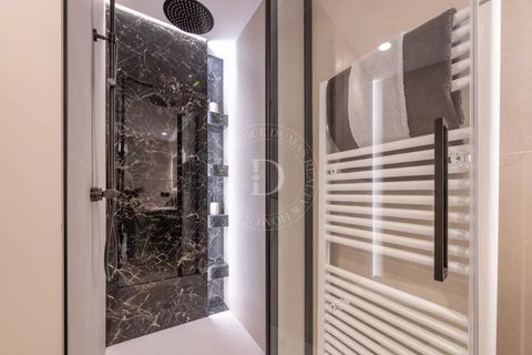 Lejlighed i Nice, Alpes-Maritimes, Nice - € 1.290.000 | Ref: 86438825 - foto 7