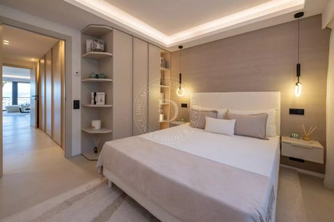Lejlighed i Nice, Alpes-Maritimes, Nice - € 1.290.000 | Ref: 86438825 - foto 8