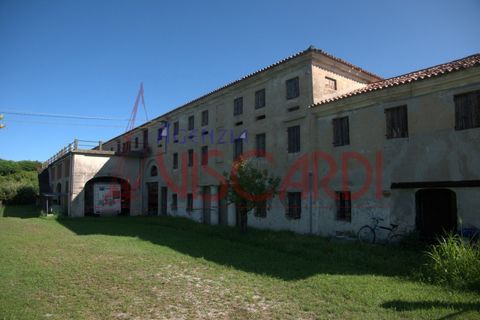 Villa i Caorle, Venice, Caorle - € 600.000 | Ref: V067 - foto 2