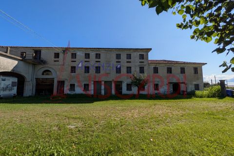 Villa i Caorle, Venice, Caorle - € 600.000 | Ref: V067 - foto 3
