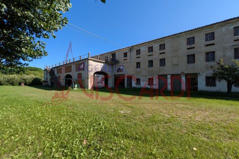 Villa i Caorle, Venice, Caorle - € 600.000 | Ref: V067 - foto 4