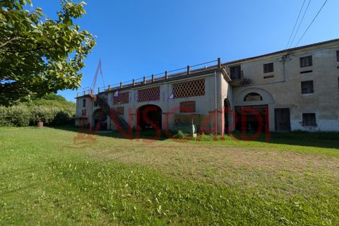 Villa i Caorle, Venice, Caorle - € 600.000 | Ref: V067 - foto 5