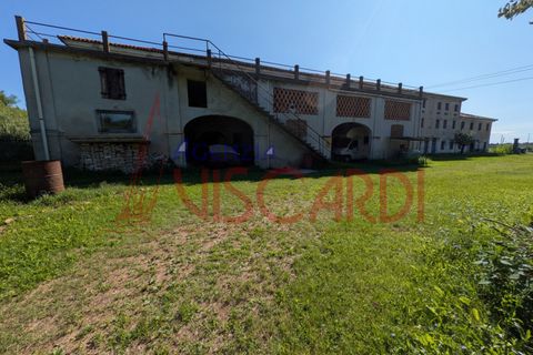 Villa i Caorle, Venice, Caorle - € 600.000 | Ref: V067 - foto 6