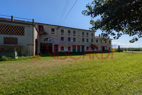 Villa i Caorle, Venice, Caorle - € 600.000 | Ref: V067 - foto 7