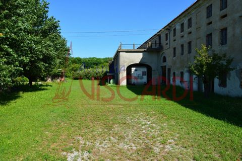 Villa i Caorle, Venice, Caorle - € 600.000 | Ref: V067 - foto 8