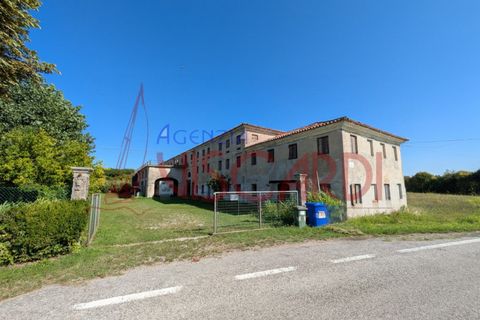 Villa i Caorle, Venice, Caorle - € 600.000 | Ref: V067 - foto 9