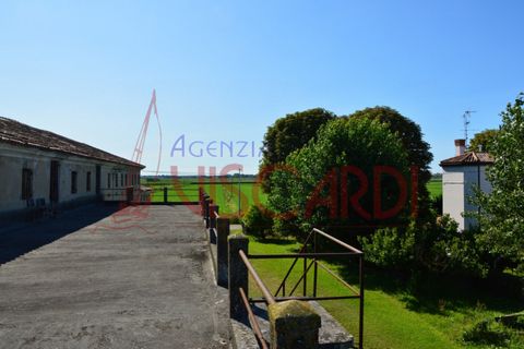 Villa i Caorle, Venice, Caorle - € 600.000 | Ref: V067 - foto 10