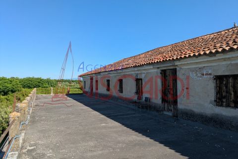 Villa i Caorle, Venice, Caorle - € 600.000 | Ref: V067 - foto 13