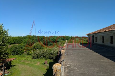 Villa i Caorle, Venice, Caorle - € 600.000 | Ref: V067 - foto 14