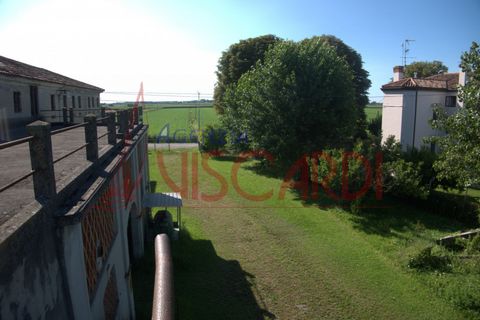 Villa i Caorle, Venice, Caorle - € 600.000 | Ref: V067 - foto 15