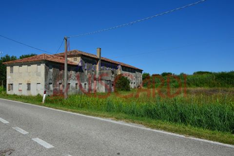 Villa i Caorle, Venice, Caorle - € 600.000 | Ref: V067 - foto 16