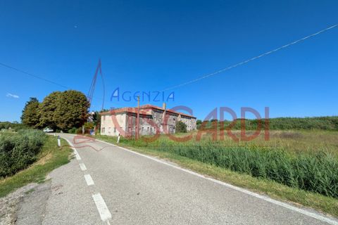 Villa i Caorle, Venice, Caorle - € 600.000 | Ref: V067 - foto 17