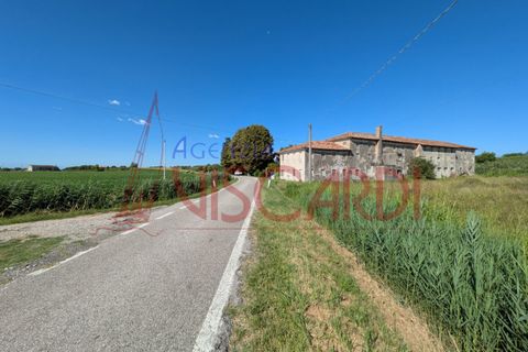 Villa i Caorle, Venice, Caorle - € 600.000 | Ref: V067 - foto 18