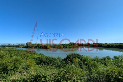 Villa i Caorle, Venice, Caorle - € 600.000 | Ref: V067 - foto 19