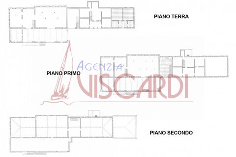 Villa i Caorle, Venice, Caorle - € 600.000 | Ref: V067 - foto 21