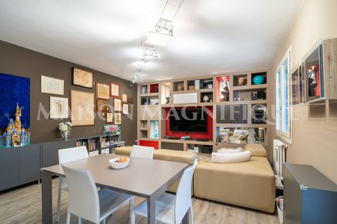 Leilighet i Copparo, Ferrara, Copparo - € 198 000 | Ref: 06AP010 - foto 2
