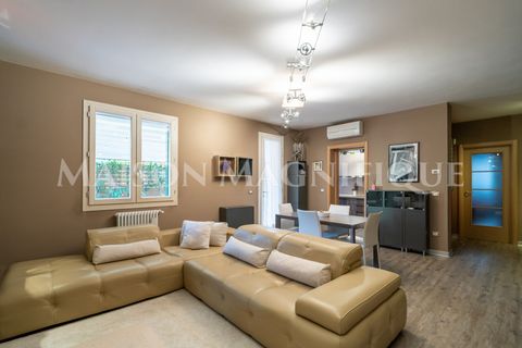 Leilighet i Copparo, Ferrara, Copparo - € 198 000 | Ref: 06AP010 - foto 3