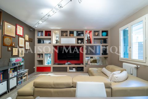 Leilighet i Copparo, Ferrara, Copparo - € 198 000 | Ref: 06AP010 - foto 4