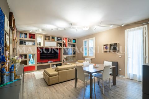 Leilighet i Copparo, Ferrara, Copparo - € 198 000 | Ref: 06AP010 - foto 5