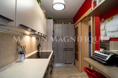 Leilighet i Copparo, Ferrara, Copparo - € 198 000 | Ref: 06AP010 - foto 9