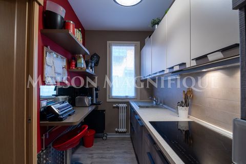 Leilighet i Copparo, Ferrara, Copparo - € 198 000 | Ref: 06AP010 - foto 10