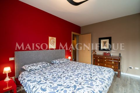 Leilighet i Copparo, Ferrara, Copparo - € 198 000 | Ref: 06AP010 - foto 11