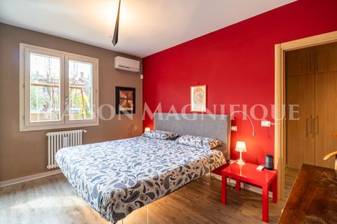 Leilighet i Copparo, Ferrara, Copparo - € 198 000 | Ref: 06AP010 - foto 12