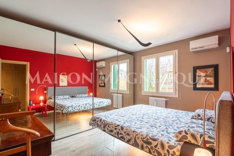 Leilighet i Copparo, Ferrara, Copparo - € 198 000 | Ref: 06AP010 - foto 13