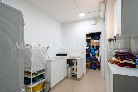 Leilighet i Copparo, Ferrara, Copparo - € 198 000 | Ref: 06AP010 - foto 15