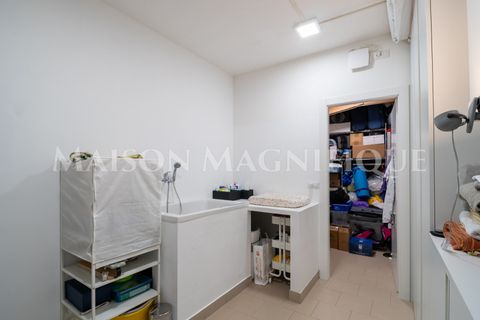Leilighet i Copparo, Ferrara, Copparo - € 198 000 | Ref: 06AP010 - foto 16