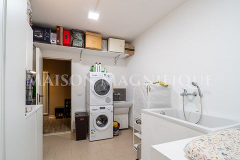 Leilighet i Copparo, Ferrara, Copparo - € 198 000 | Ref: 06AP010 - foto 17