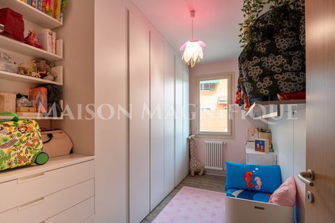 Leilighet i Copparo, Ferrara, Copparo - € 198 000 | Ref: 06AP010 - foto 18