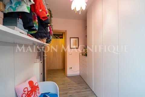 Leilighet i Copparo, Ferrara, Copparo - € 198 000 | Ref: 06AP010 - foto 19
