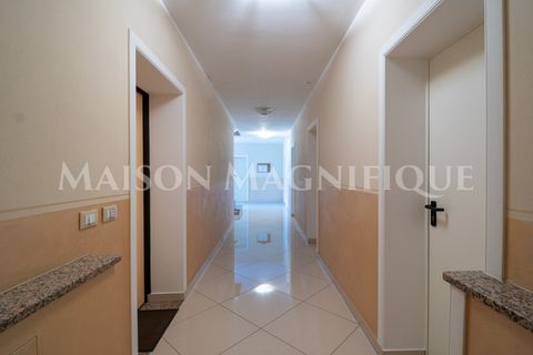 Leilighet i Copparo, Ferrara, Copparo - € 198 000 | Ref: 06AP010 - foto 22