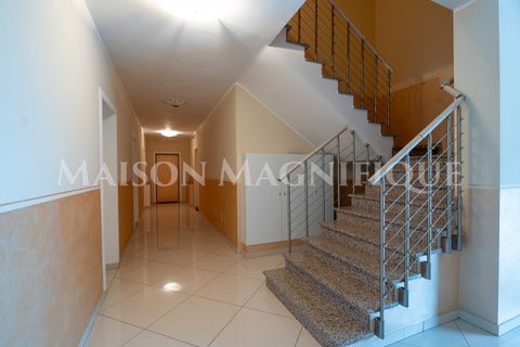 Leilighet i Copparo, Ferrara, Copparo - € 198 000 | Ref: 06AP010 - foto 23