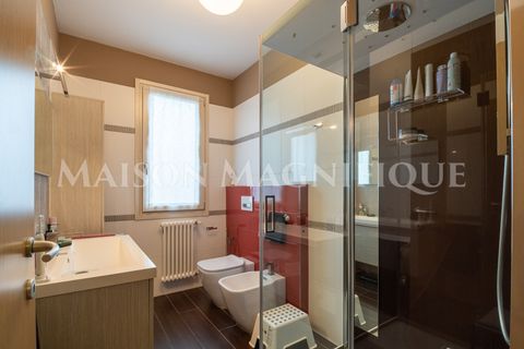 Leilighet i Copparo, Ferrara, Copparo - € 198 000 | Ref: 06AP010 - foto 30