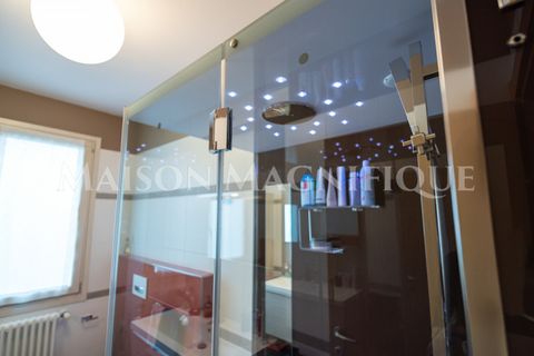 Leilighet i Copparo, Ferrara, Copparo - € 198 000 | Ref: 06AP010 - foto 34