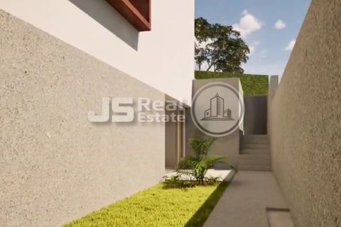 Byhus i Sao Roque, Madeira, Sao Roque - € 625.000 | Ref: JS09-M003 - foto 3