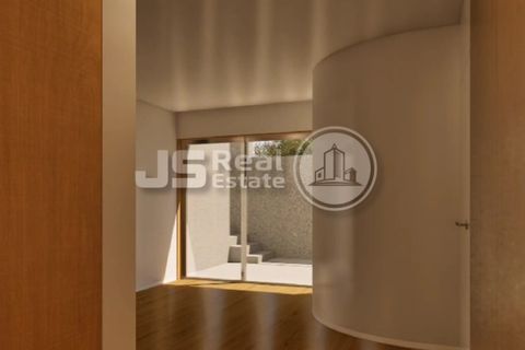 Byhus i Sao Roque, Madeira, Sao Roque - € 625.000 | Ref: JS09-M003 - foto 5
