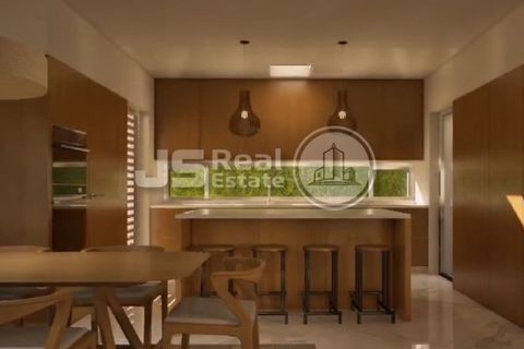 Byhus i Sao Roque, Madeira, Sao Roque - € 625.000 | Ref: JS09-M003 - foto 7