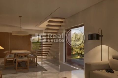 Byhus i Sao Roque, Madeira, Sao Roque - € 625.000 | Ref: JS09-M003 - foto 8