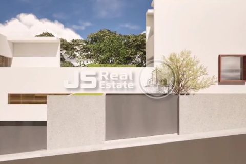 Byhus i Sao Roque, Madeira, Sao Roque - € 840.000 | Ref: JS06-M013 - foto 2