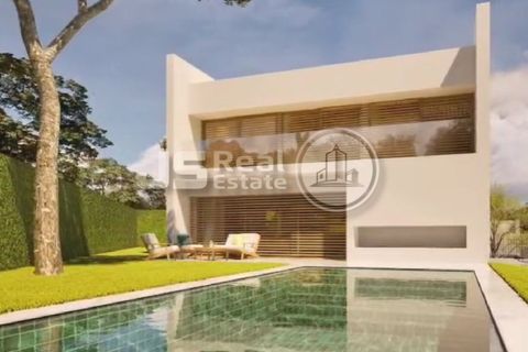 Byhus i Sao Roque, Madeira, Sao Roque - € 840.000 | Ref: JS06-M013 - foto 3
