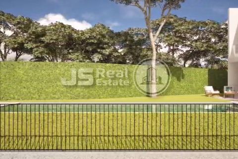 Byhus i Sao Roque, Madeira, Sao Roque - € 840.000 | Ref: JS06-M013 - foto 4