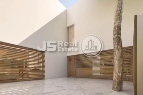 Byhus i Sao Roque, Madeira, Sao Roque - € 840.000 | Ref: JS06-M013 - foto 5