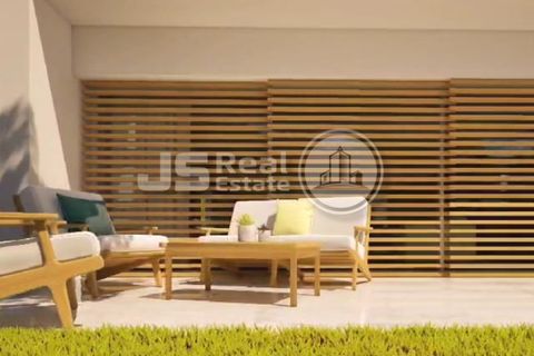 Byhus i Sao Roque, Madeira, Sao Roque - € 840.000 | Ref: JS06-M013 - foto 6