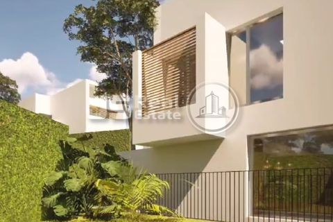 Byhus i Sao Roque, Madeira, Sao Roque - € 840.000 | Ref: JS06-M013 - foto 7