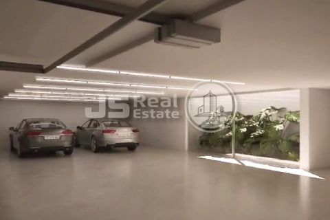 Byhus i Sao Roque, Madeira, Sao Roque - € 840.000 | Ref: JS06-M013 - foto 8