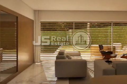 Byhus i Sao Roque, Madeira, Sao Roque - € 840.000 | Ref: JS06-M013 - foto 9