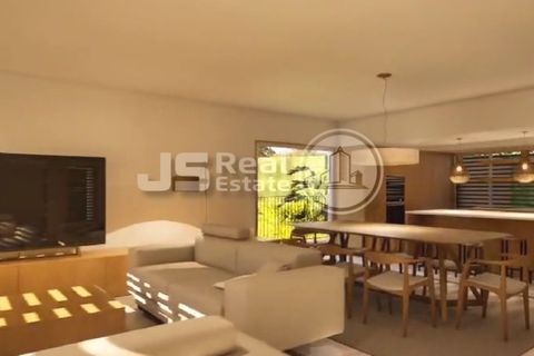 Byhus i Sao Roque, Madeira, Sao Roque - € 840.000 | Ref: JS06-M013 - foto 10